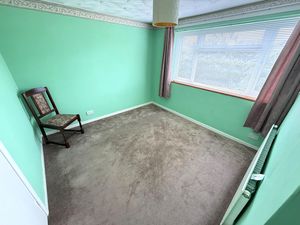Wavertree Court Rivacre